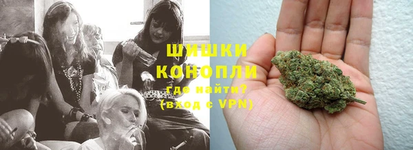 гидропоника Зерноград