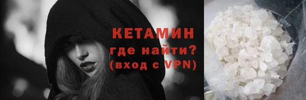стафф Алексин