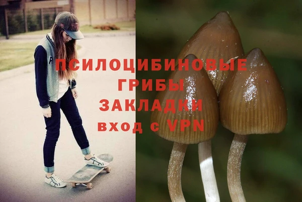наркотики Переславль-Залесский