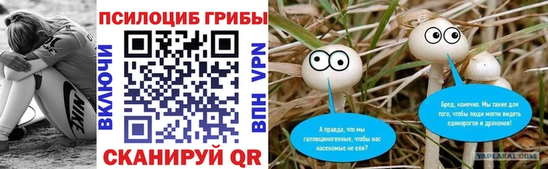 Галлюциногенные грибы Magic Shrooms  Октябрьск 